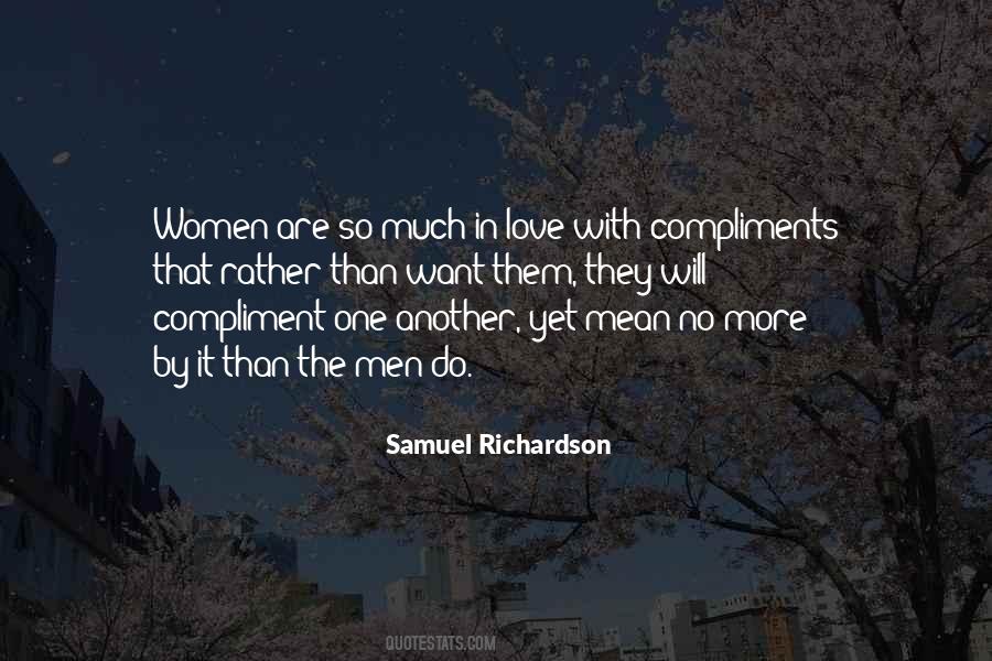 Kegelman Air Quotes #504736