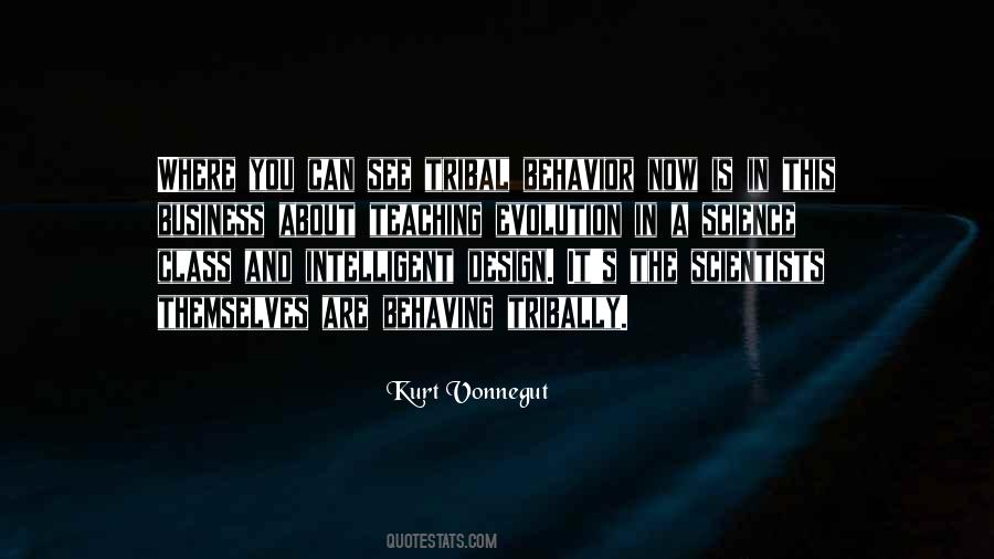 1526 Quotes #1227874