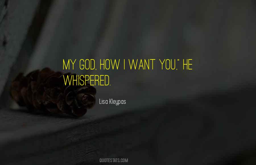 1526 Quotes #1234961