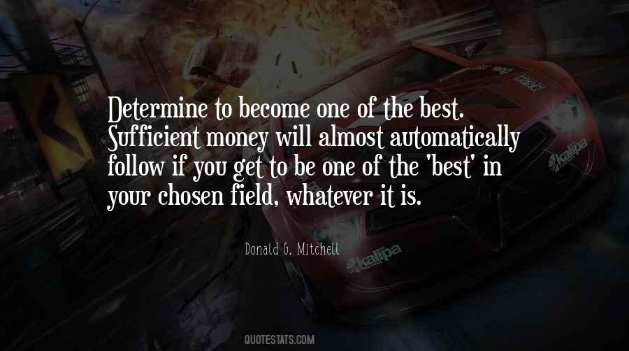 1526 Quotes #1403294