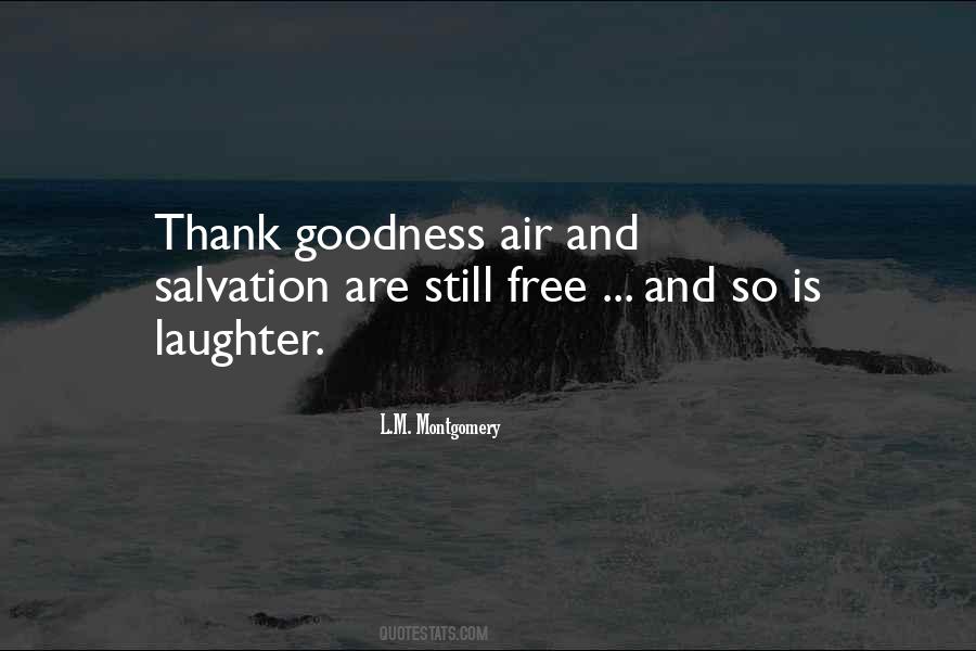 1526 Quotes #1415302