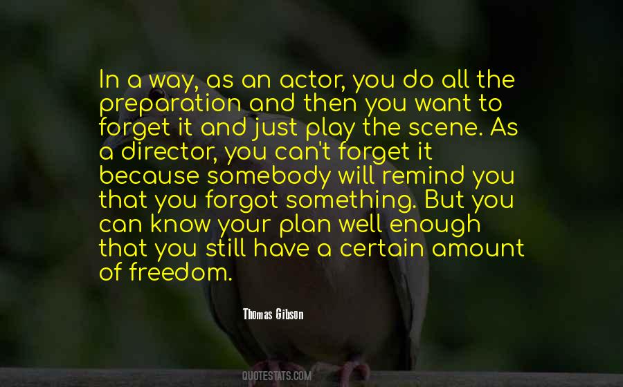 1526 Quotes #1526287