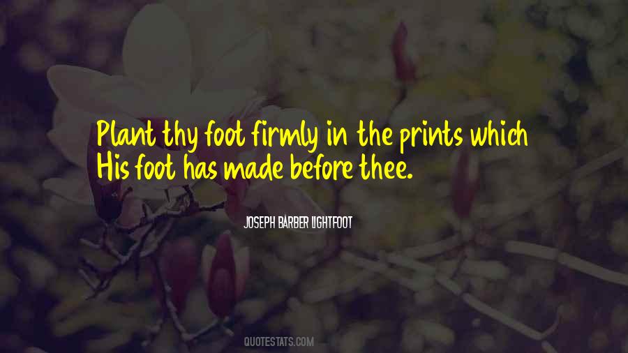 1526 Quotes #1736287