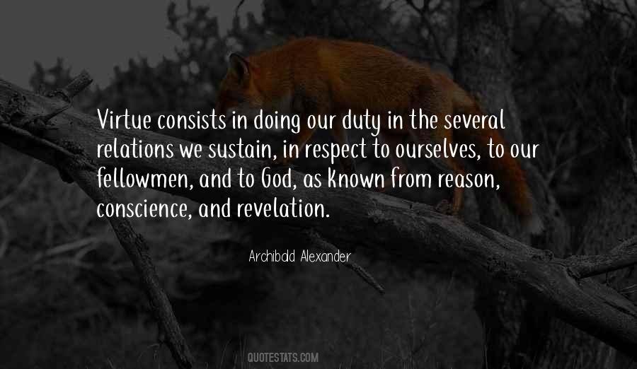 1526 Quotes #237784