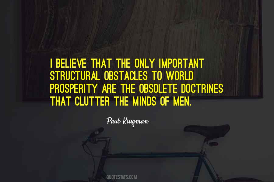 1526 Quotes #315703