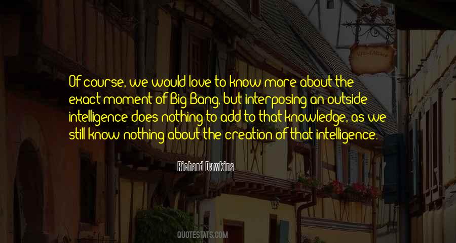 1526 Quotes #570531