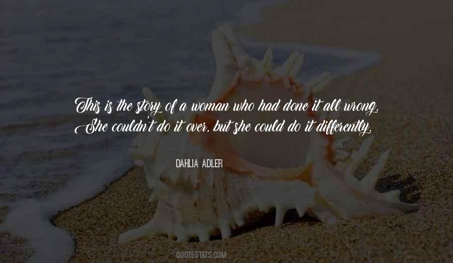 Sarandi Am Quotes #1072151