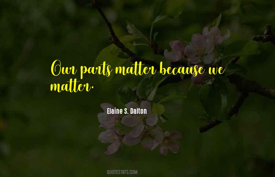 Sarandi Am Quotes #1385770