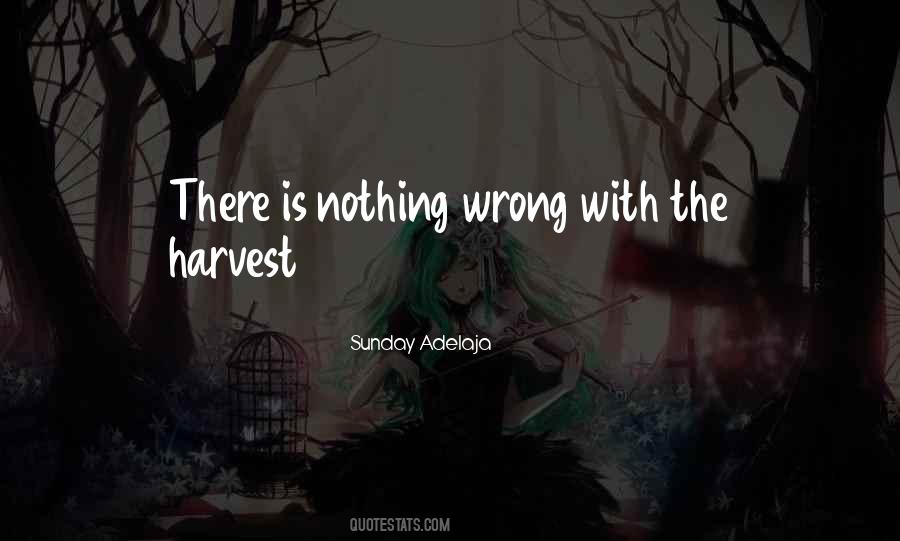 Sarandi Am Quotes #870369