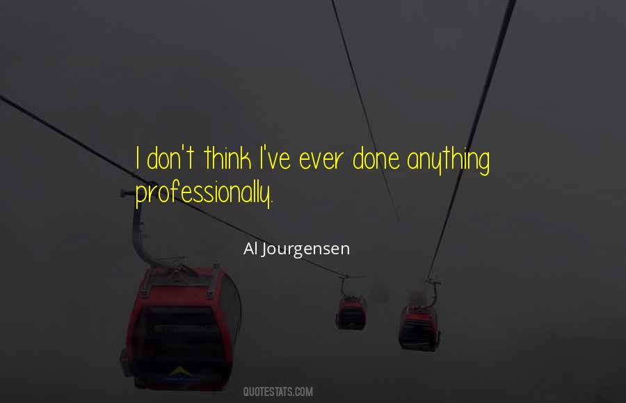 Jabberjaw Lyrics Quotes #1422141