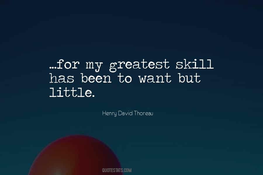 Jabberjaw Lyrics Quotes #98234