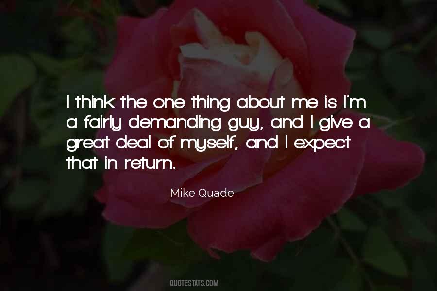 Tingly Lips Quotes #340234