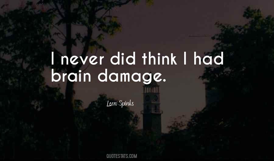 Tingly Lips Quotes #499040