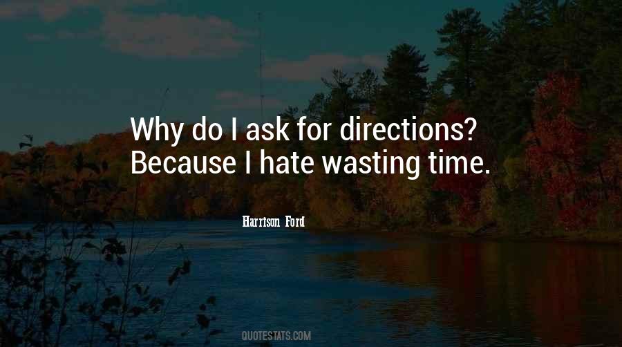 V K Distributors Burbank Ca Quotes #465592