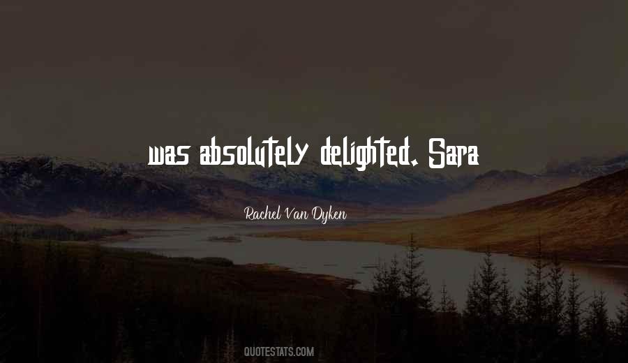 Basayev Wikipedia Quotes #351972