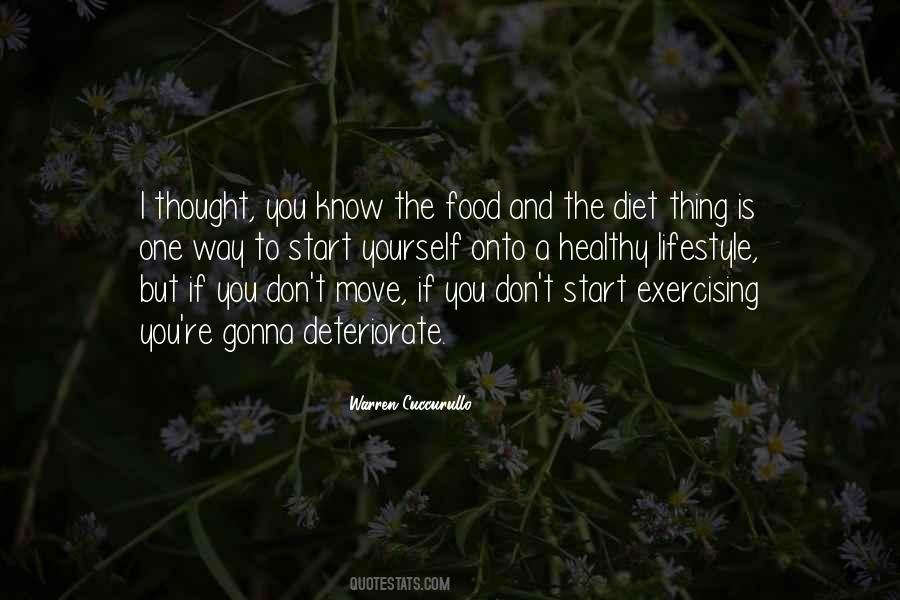 Devil Comes In Different Form Quotes #1853270