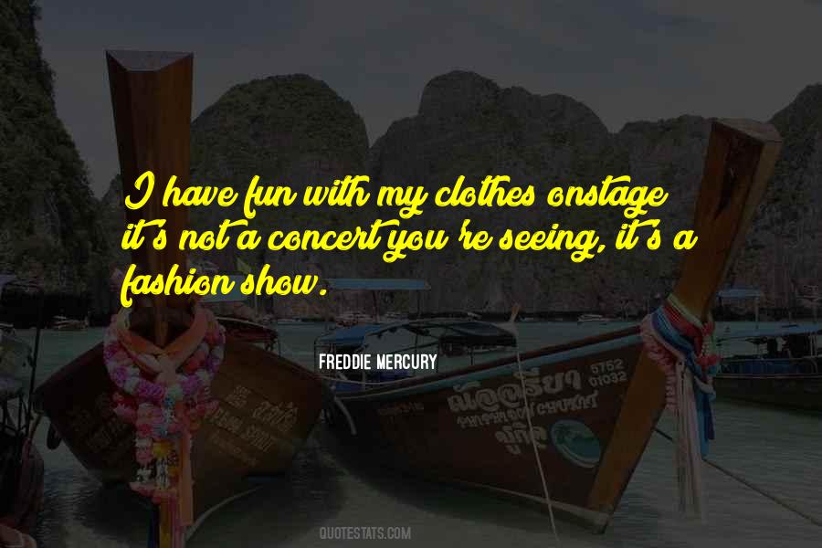 Annes Airedales Quotes #1572096