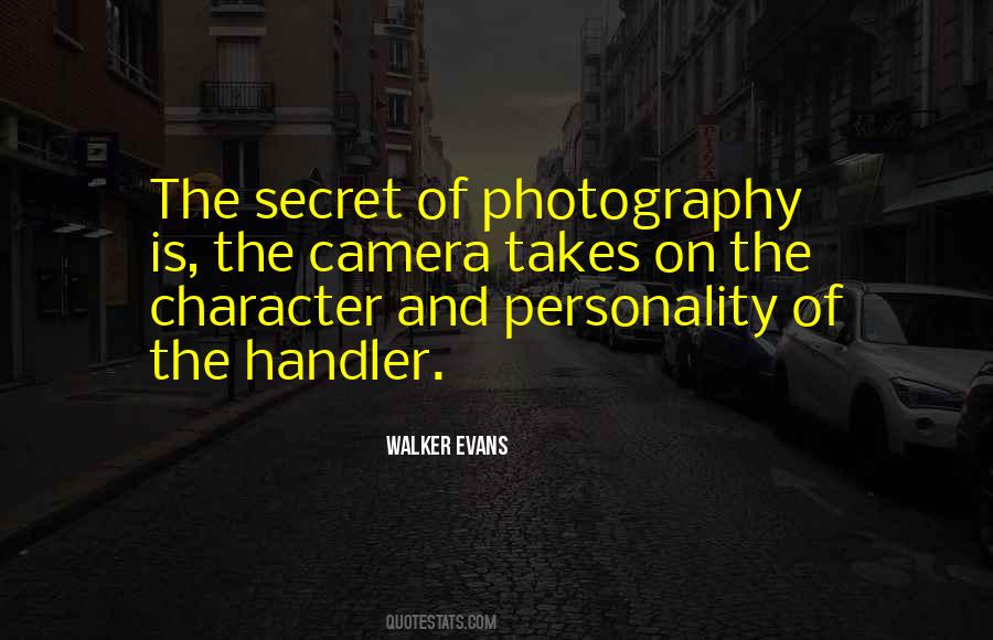 Pompiers Classe Quotes #601906