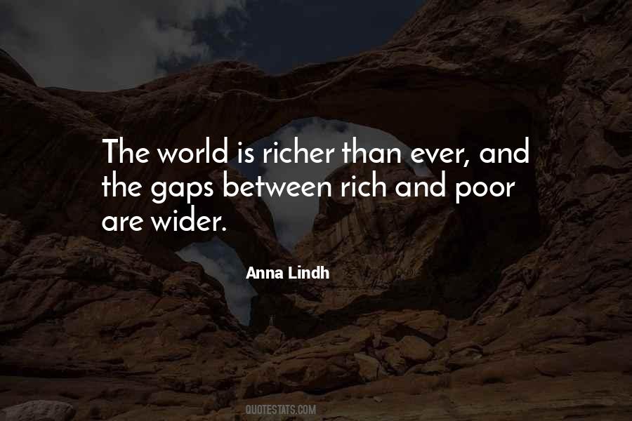 Peiju Chang Quotes #1362310