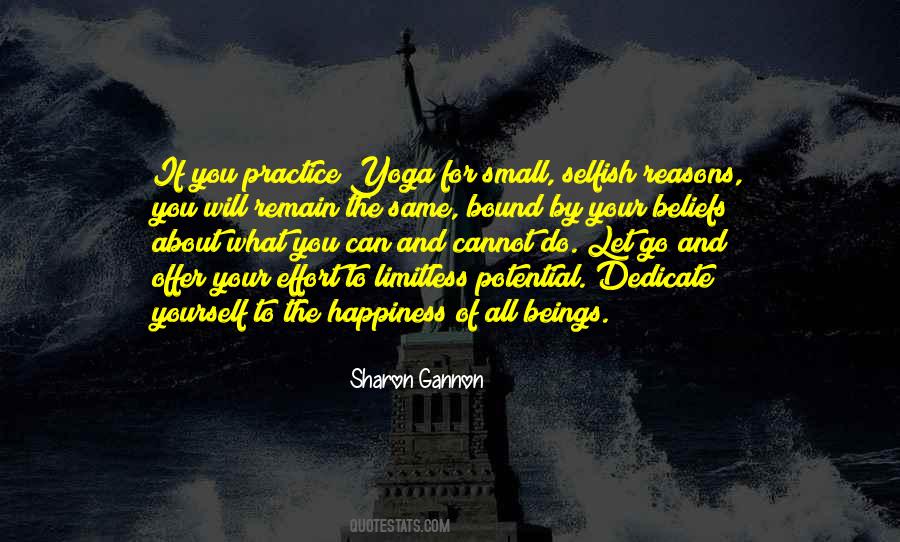 Peiju Chang Quotes #1781777