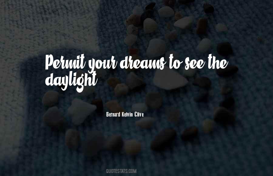 Peiju Chang Quotes #297416