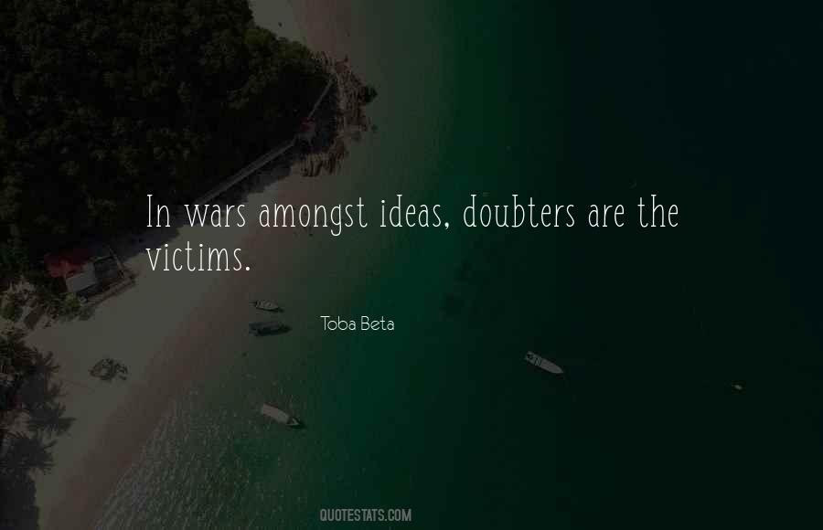 Peiju Chang Quotes #535722