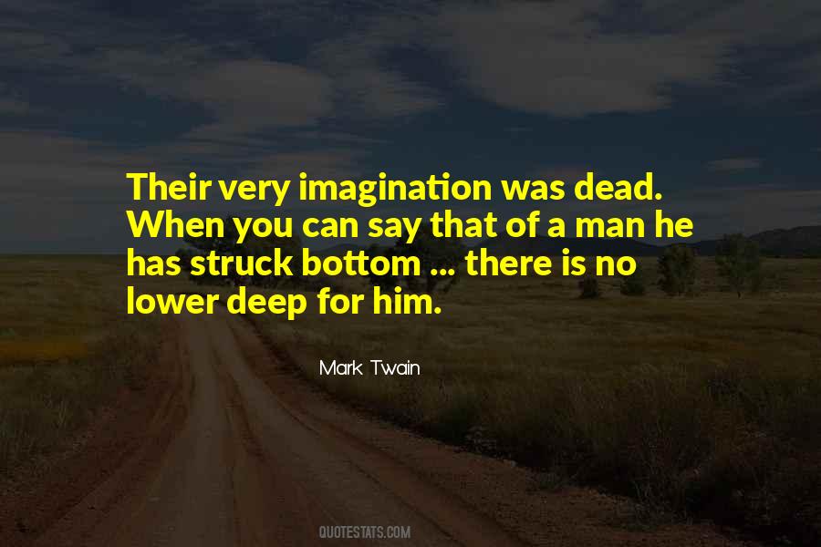 Peiju Chang Quotes #602339