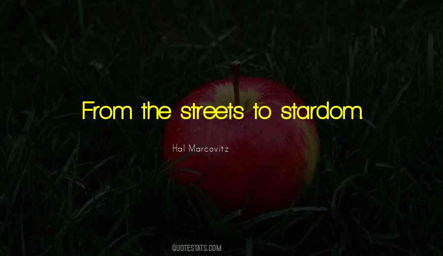 Peiju Chang Quotes #862089