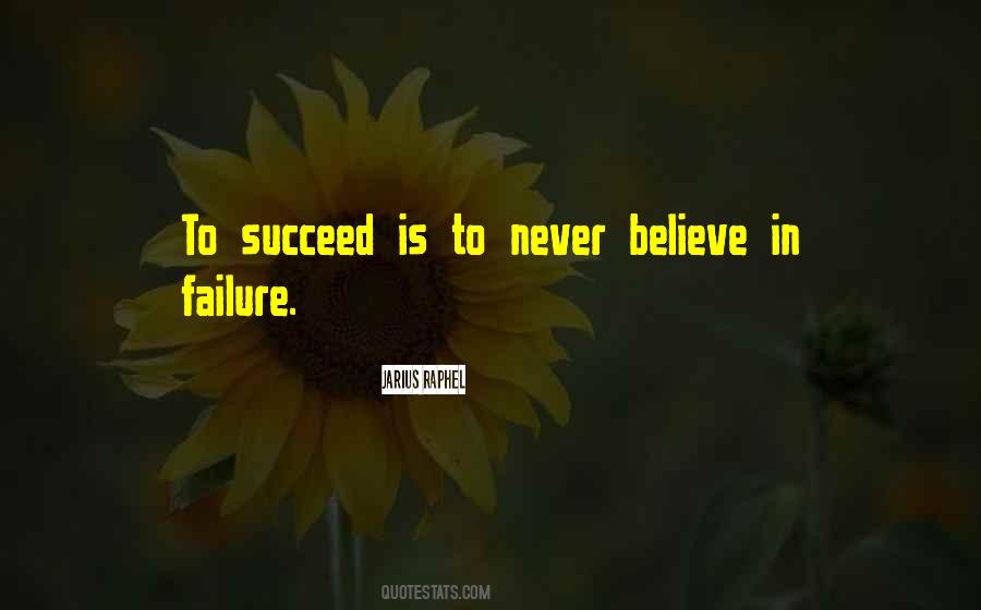 Celana Kulot Quotes #653788