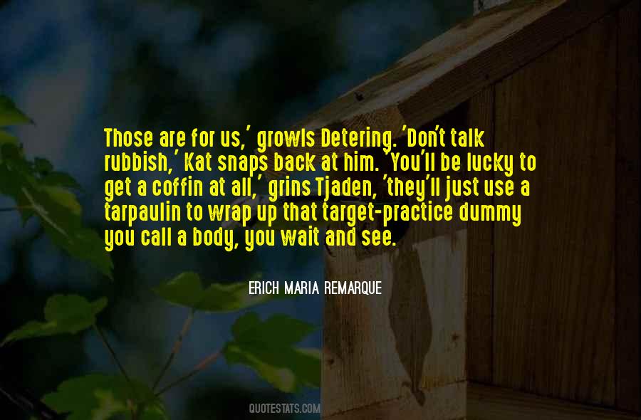 Gantner Tax Quotes #357266