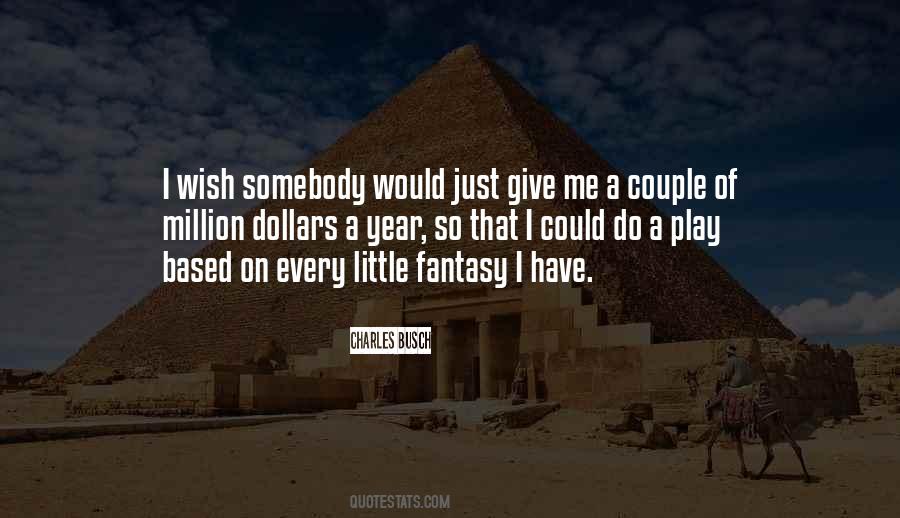 Gantner Tax Quotes #702429