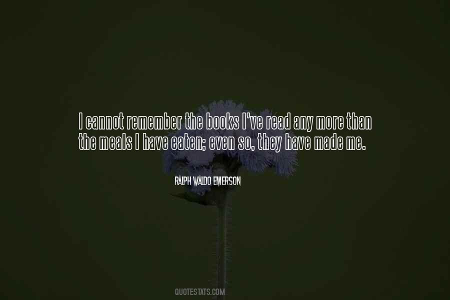 Reika Aiba Quotes #1567146