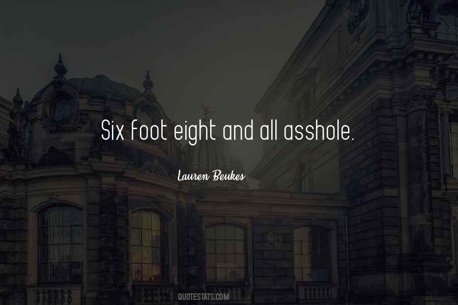 Sanaz Zaimi Quotes #1205504