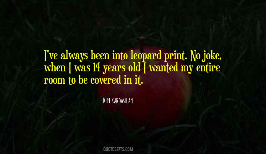 Sanaz Zaimi Quotes #1445759