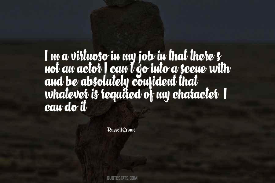 Sanaz Zaimi Quotes #687736