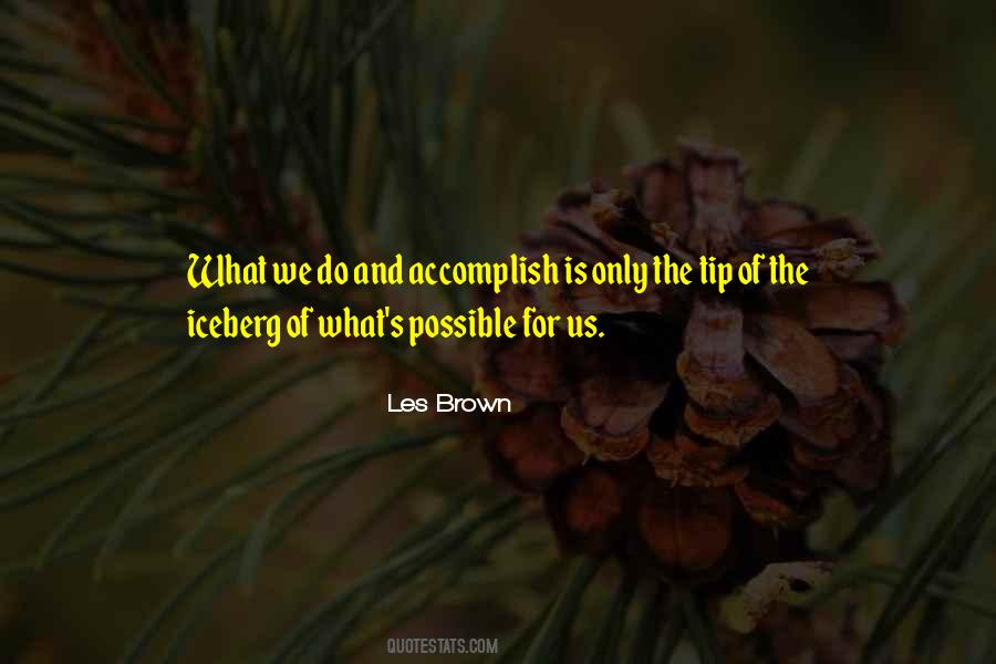 Labyrinthe Jeu Quotes #1316680