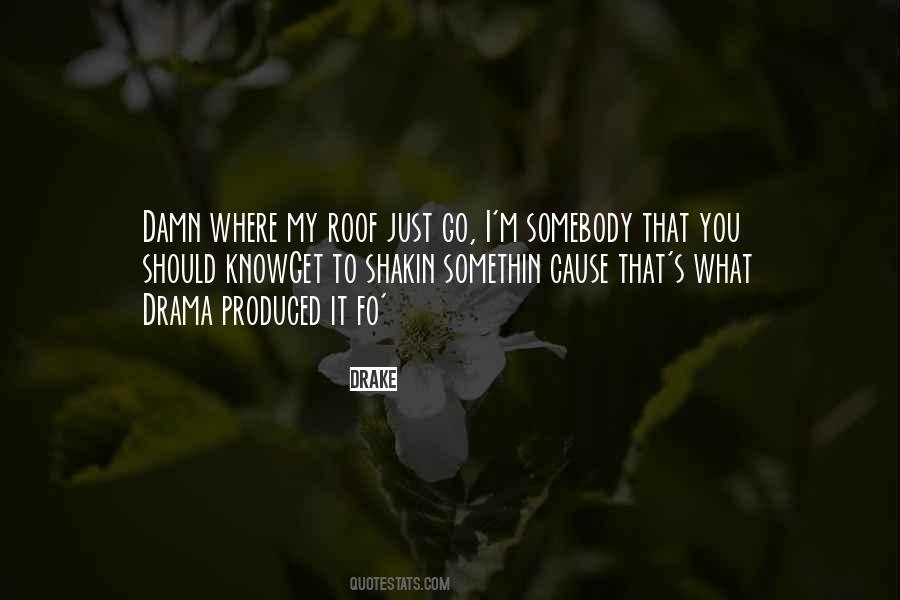 Labyrinthe Jeu Quotes #320779