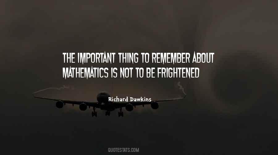 Maynooth Open Day Quotes #1610281