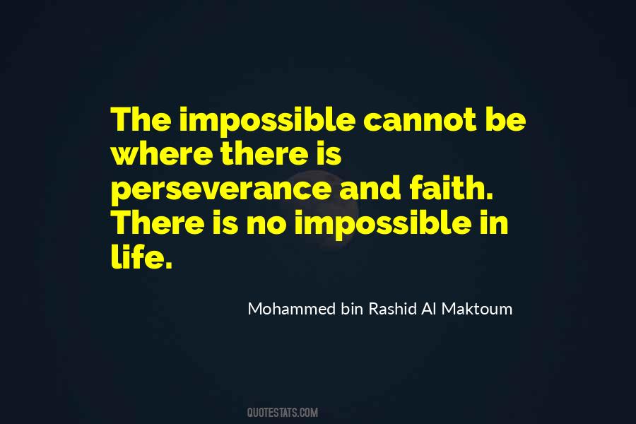Bin Rashid Quotes #599966