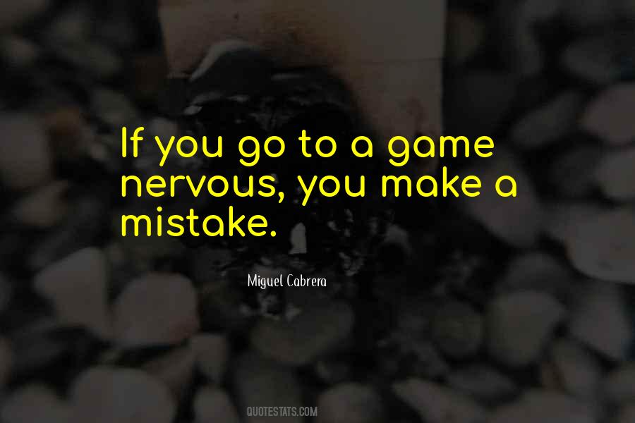 68154 Quotes #1347353