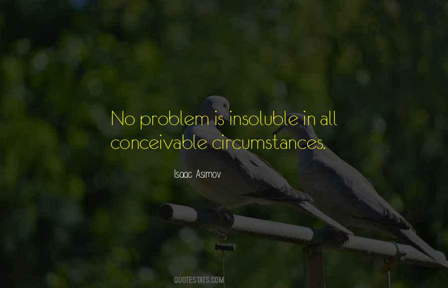 68154 Quotes #1573641
