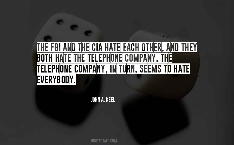 68154 Quotes #166152