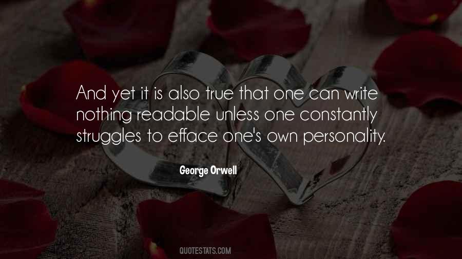 68154 Quotes #322966