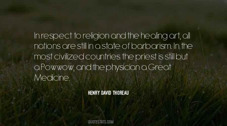 Bajeza Moral Quotes #1001147