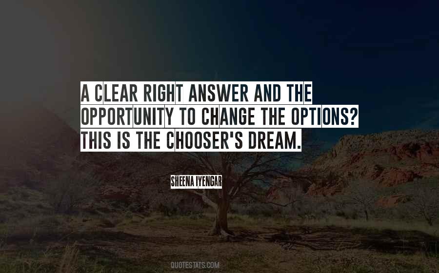 Matefit Promo Quotes #996208