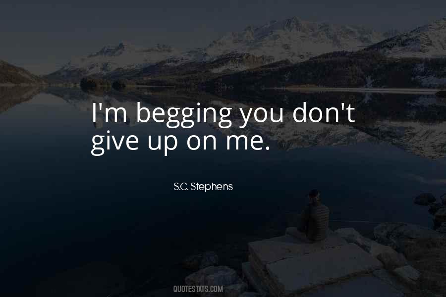 Euwe Vs Weenink Quotes #1580219
