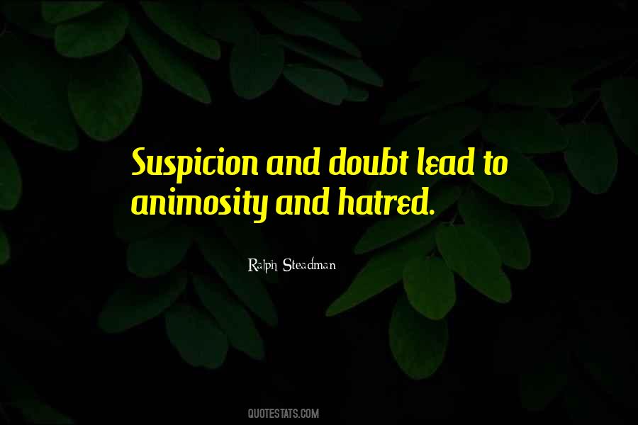 Phantasie Game Quotes #147226