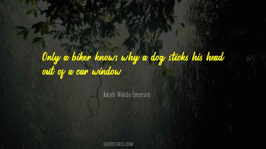 Spoko Fuel Quotes #507251