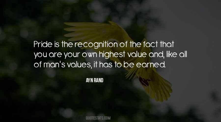 Hayran Olmak Quotes #78456