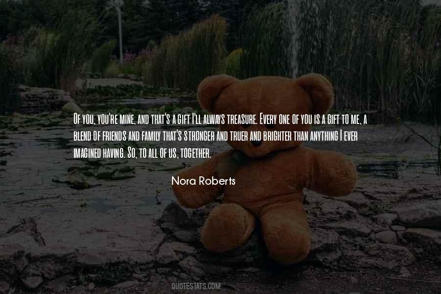 4868 Quotes #1355449
